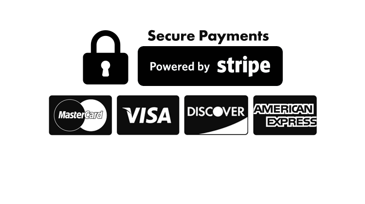 secure-stripe-payment2-2